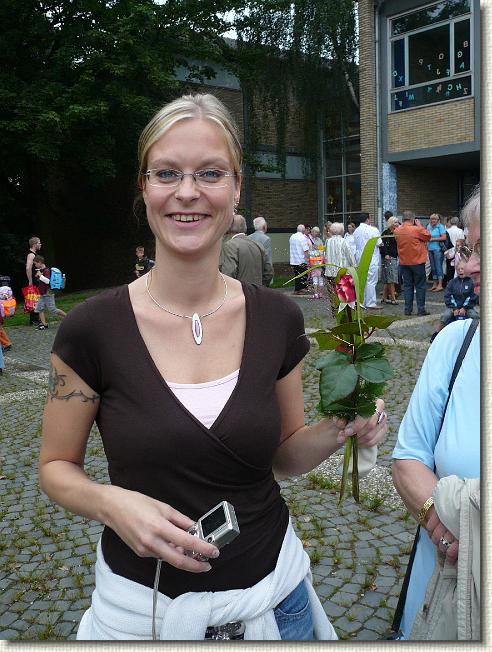Nächstes Bild